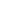 tamfalelem